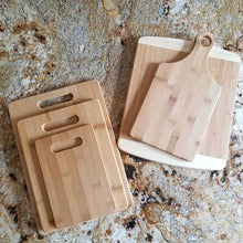 Cutting Board - Hostess with the Mostess