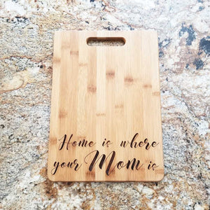https://ginger-squared.myshopify.com/cdn/shop/products/home_is_where_mom_is_300x300.jpg?v=1571438951